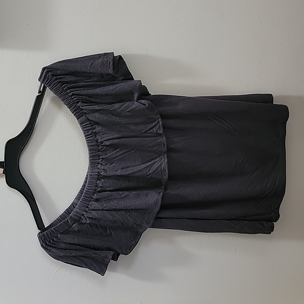 American Eagle Top - Picture 2 of 4